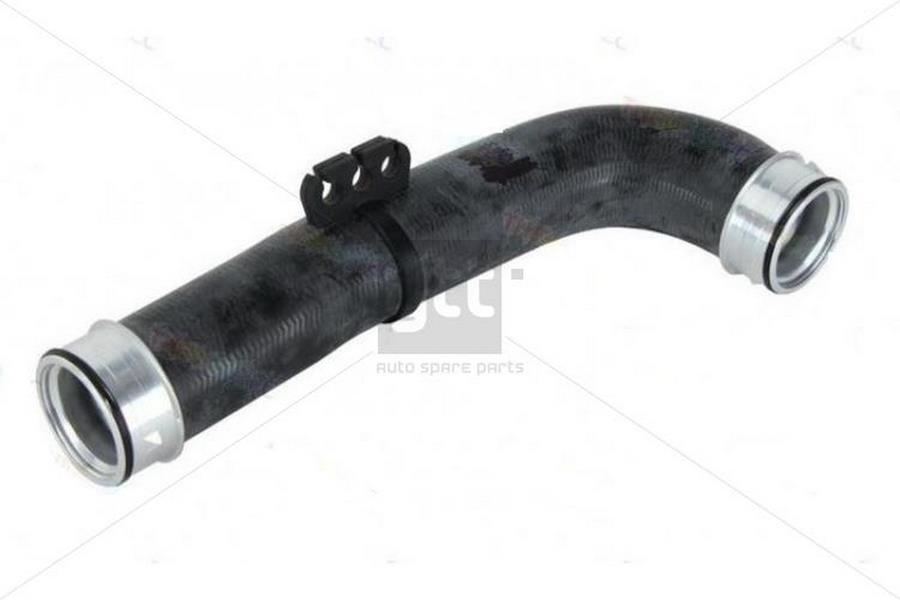 TURBO HORTUMU A3 1.9 D-2.0 D 97-04