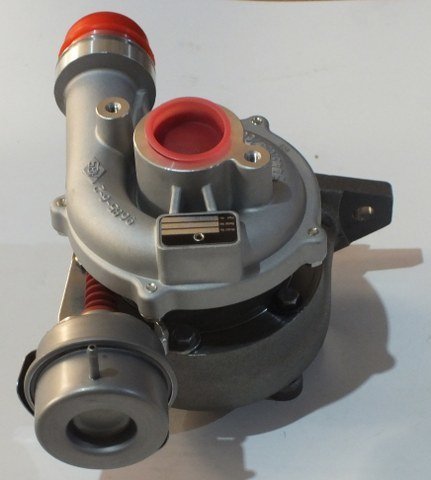 TURBO ŞARJ RENAULT MEGAN 3 09 FLUENCE 09 LAGUNA 3 07 15 SCENIC 3 09 NISSAN JUKE 10 QASHQAI 07 15 DACIA DUSTER 10 1.5dCi 110 BG