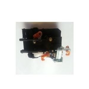 KAPI KİLİDİ ÖN SOL R19 ELEKT MOTORSUZ
