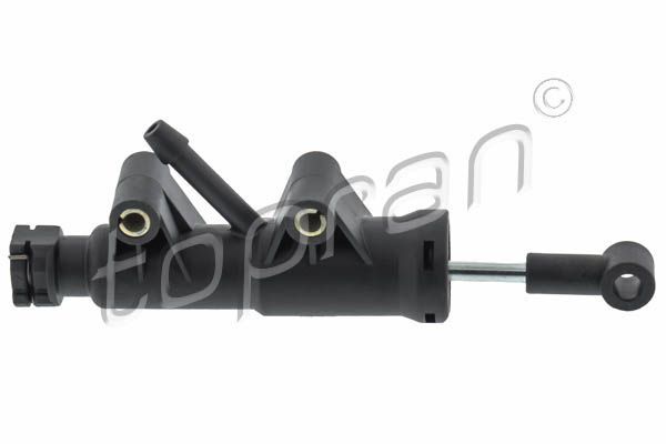 DEBRIYAJ MERKEZI UST MERCEDES SPRINTER B906 . VW CRAFTER 30-35-50