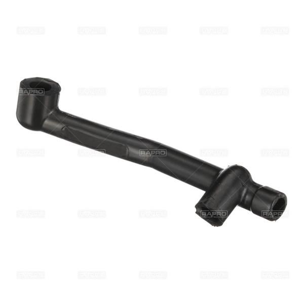 KARTER HAVALANDIRMA PIPO HORTUMU MERCEDES M102 M111 OM601 OM616 W201 W123 W124 W460