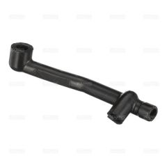 KARTER HAVALANDIRMA PIPO HORTUMU MERCEDES M102 M111 OM601 OM616 W201 W123 W124 W460