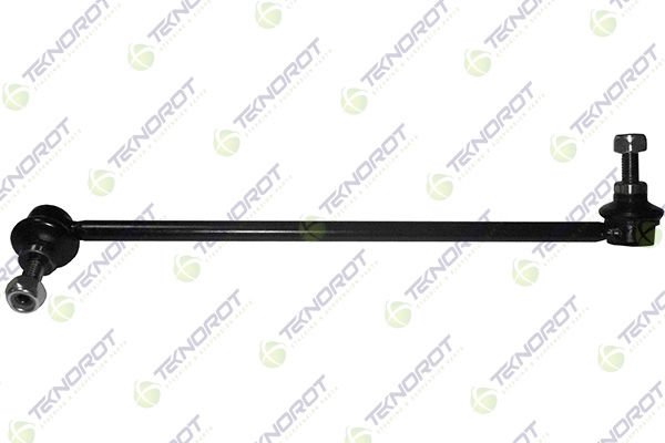 ASKI ROTU ON SOL MERCEDES W204 S204 C204 C218 W212 C207 A207