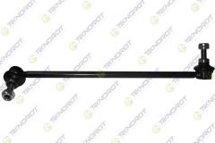 ASKI ROTU ON SOL MERCEDES W204 S204 C204 C218 W212 C207 A207