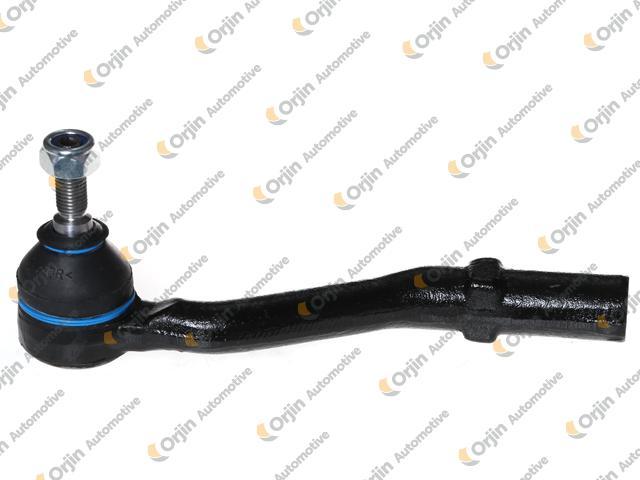 ROTBAŞI ÖN SOL CITRO N C3 2 09 DS3 10