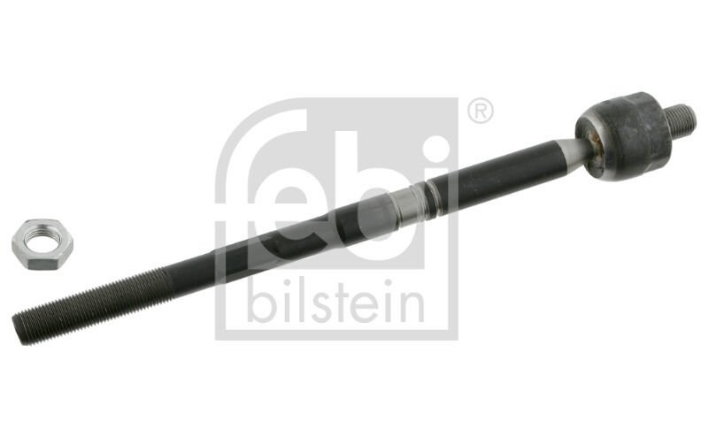 ROT MİLİ SAĞ-SOLVW GOLF 5-TOURAN-CADDY-EOS 03-09 GOLF VI-VII-JETTA 3 05>PASSAT 5 05> FEBI 26045