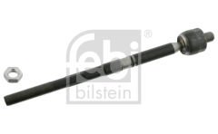 ROT MİLİ SAĞ-SOLVW GOLF 5-TOURAN-CADDY-EOS 03-09 GOLF VI-VII-JETTA 3 05 PASSAT 5 05 FEBI 26045