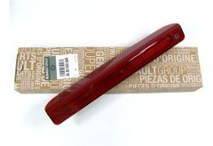 3.STOP LAMBASI MEGANE 3 HATCBACK