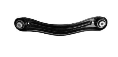 DENGE KOLU ARKA SOL UST MERCEDES X164 W164 W251