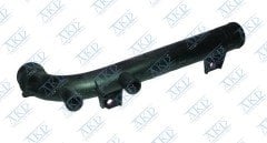 MOTOR BLOK BAKALİT BORU 2.0XEV ASTRA G