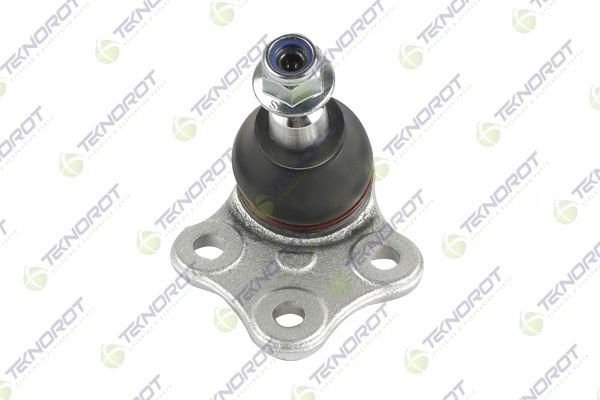 ALT ROTİL MEGANE 3 08 >