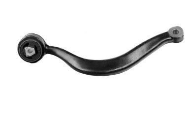 x ALT SALINCAK SAĞ BMW X5 E53 00