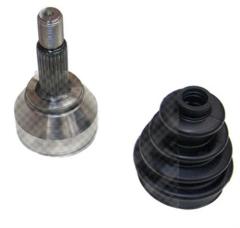 x AKS KAFASI DIŞ FIESTA 5 1.6TDCI-FOCUS 1.6-1.8-2.0 16V-FUSION 1.6TDCI