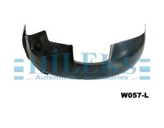 ÖN ÇAMURLUK DAVLUMBAZI SOL E.M. POLO CLASIC CADDY 2 97-02