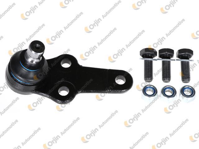 SALINCAK ROTİLİ SAĞ SOL FOCUS 98 04