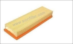 HAVA FİLTRESİ P407 2.0 HDİ- C5 2.0 HDİ C32108