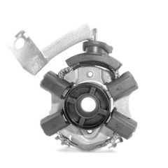 1004336622 FIRÇA TUTUCU TRANSPORTER LT35-LT28 2.5 TDI 1004336555-1004336756