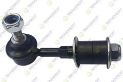 Z ROTU ARKA VOLVO S40-V40 1 1.6-1.8-1.9-2.0 1995-2004