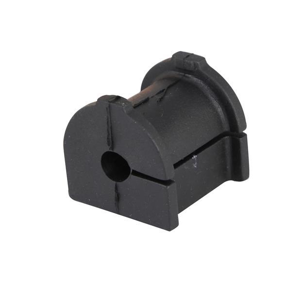 VİRAJ LASTİĞİ LACETTI 1.4-1.6-1.8 05 >