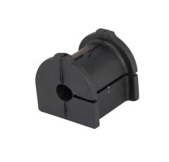 VİRAJ LASTİĞİ LACETTI 1.4-1.6-1.8 05 >