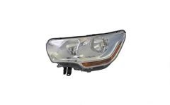 SOL FAR CITROEN C4 10 EL.MOTORLU 20-C944-05-2B