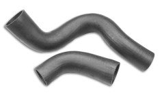 TURBO HORTUMU FORD TRANSİT V347-V363 2.2 TDCI PLASTİK PARÇA HARİÇ TAKIM