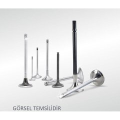 SUBAP EMME EGZOZ KİA BESTA 2.2D 0.40K 7811-67K