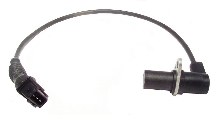 KRANK MILI KONUM SENSORU BMW M50 M52 E36 E34 E39 E38 Z3