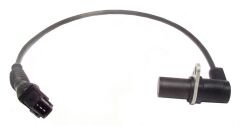 KRANK MILI KONUM SENSORU BMW M50 M52 E36 E34 E39 E38 Z3