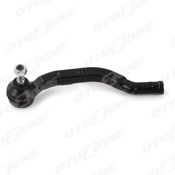 ROTBAŞI ÖN SOL DACIA DUSTER 10> RENAULT TRAFIC 2 06> TRAFIC 3 15> OPEL VİVARO A 06> VİVARO B 15>