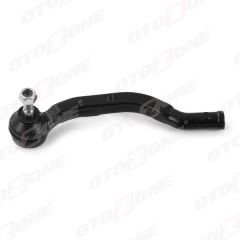 ROTBAŞI ÖN SOL DACIA DUSTER 10 RENAULT TRAFIC 2 06 TRAFIC 3 15 OPEL VİVARO A 06 VİVARO B 15