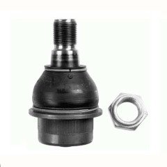 ROTIL ALT MERCEDES SPRINTER B906 B907 . VW CRAFTER 30-35-50