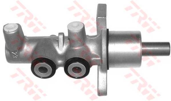 FREN ANA MERKEZİ ASTRA G 98-09 ZAFIRA A 98 05