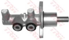 FREN ANA MERKEZİ ASTRA G 98-09 ZAFIRA A 98 05