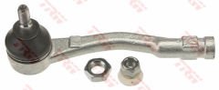 ROT BAŞI SOL CITROEN BERLINGO 2005 C4 2 2009 DS4 2011