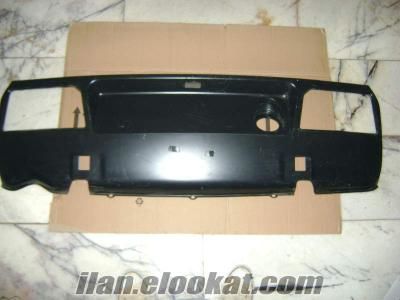 ARKA PANEL KOMPLE R12 TOROS SW