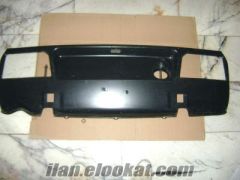 ARKA PANEL KOMPLE R12 TOROS SW