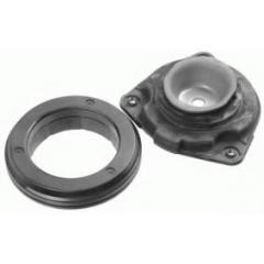 AMORTİSÖR TAKOZU KİTİ ÖN SAĞ CLIO 3-MODUS 05 NISSAN MICRA 03-10 TÜM MOTOR