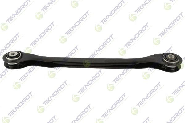 DENGE KOLU ARKA SOL ALT-A4 B9-2015-A5 F53-F57-2016-