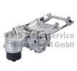 YAG POMPASI BMW N62 E60 E61 E63 E64 E65 E66