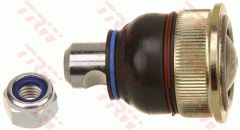 x ROTİL ALT P106 1.1-1.4-1.5D-1.6 91-98 - SAXO 1.4-1.5D-1.6 16 mm.