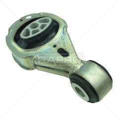 MOTOR TAKOZU RENAULT MEGANE 3 12 FLUENCE 14 1.6dCi R9M ORJİNAL