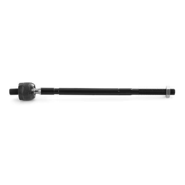 ROT MİLİ COROLLA 87-97 -RAV4 1 94-00 MEKANİK