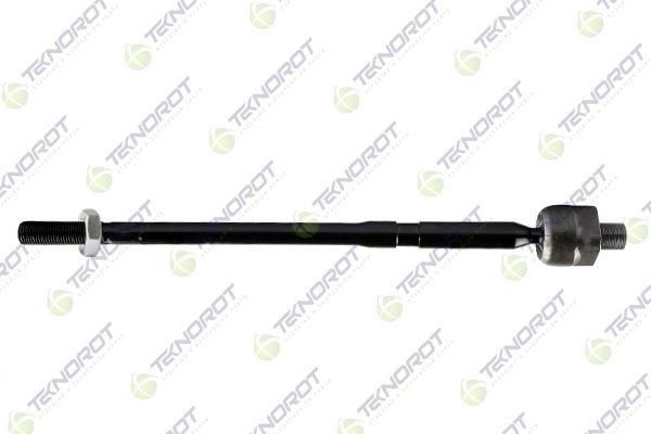 ROT KOLU SAĞ SUZUKI SX4 1.6L M16A VVT RW416 05-
