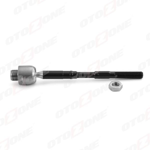 ROT KOLU SAĞ-SOL NISSAN QASHQAI 1.6L HR16DE J10 06-13 2.0L MR20DE 07-12 1 .5L Dci K9K J10DE 06-13 / X-TRAIL 2.0L M9R T31 07-13 2.0L MR20DE T31 07-13 / RENAULT KOLEOS 08