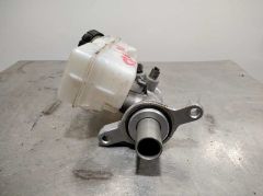 FREN HİDROLİK DEPOSU CLIO 4-CAPTUR-SYMBOL 2 1.2