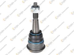 ROTİL ALT KİTSİZ ASTRA K 2015-- 390214721-390214731