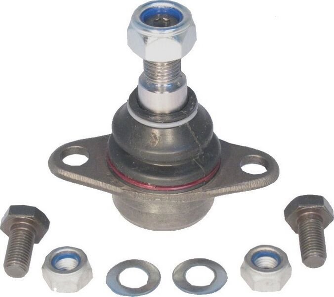 ROTIL ON ALT BMW X5 E53 00>06