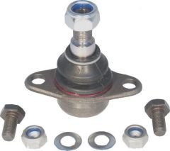 ROTIL ON ALT BMW X5 E53 00>06