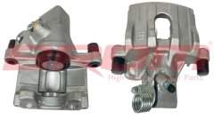 FREN KALİPERİ ARKA SAĞ FORD FOCUS 3 COURIER TURNEO CONNECT 2015-